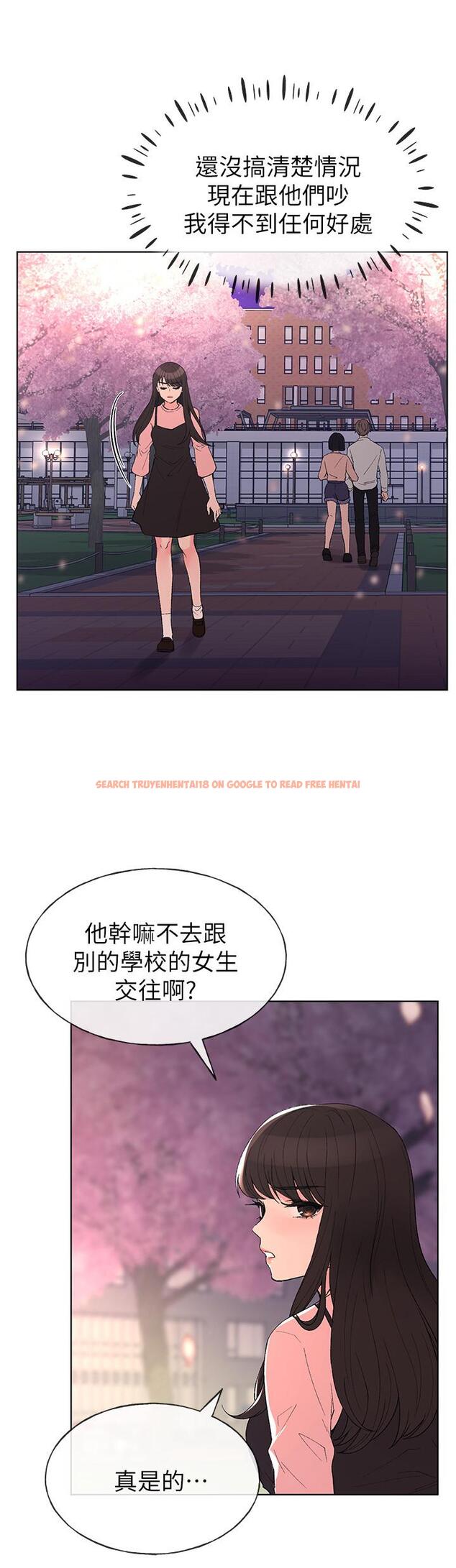 查看漫画重考生 - 第54話-在上課時間的愛撫 - www.tymanga.com中的425823图片 查看漫画重考生 - 第54話-在上課時間的愛撫 - www.tymanga.com中的425823图片