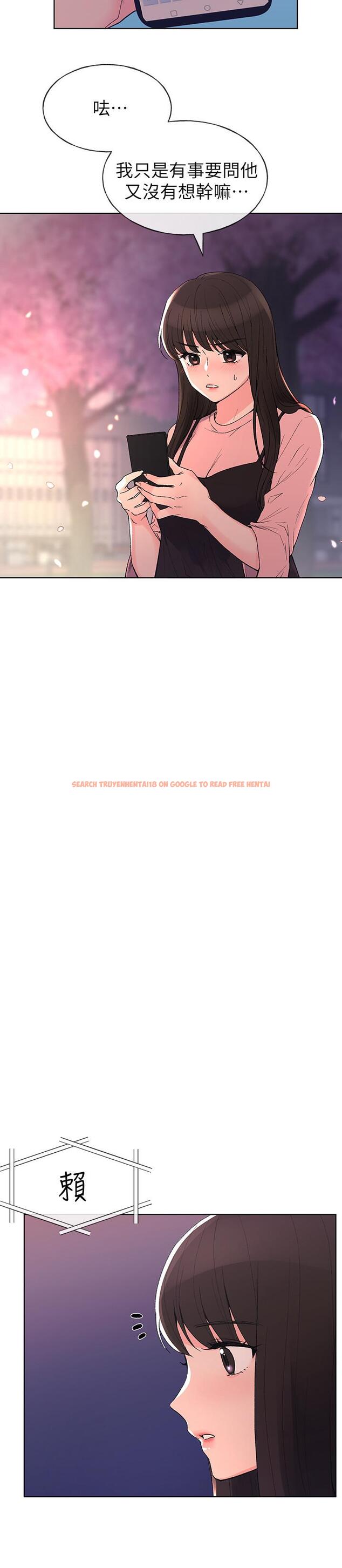 查看漫画重考生 - 第54話-在上課時間的愛撫 - www.tymanga.com中的425827图片 查看漫画重考生 - 第54話-在上課時間的愛撫 - www.tymanga.com中的425827图片