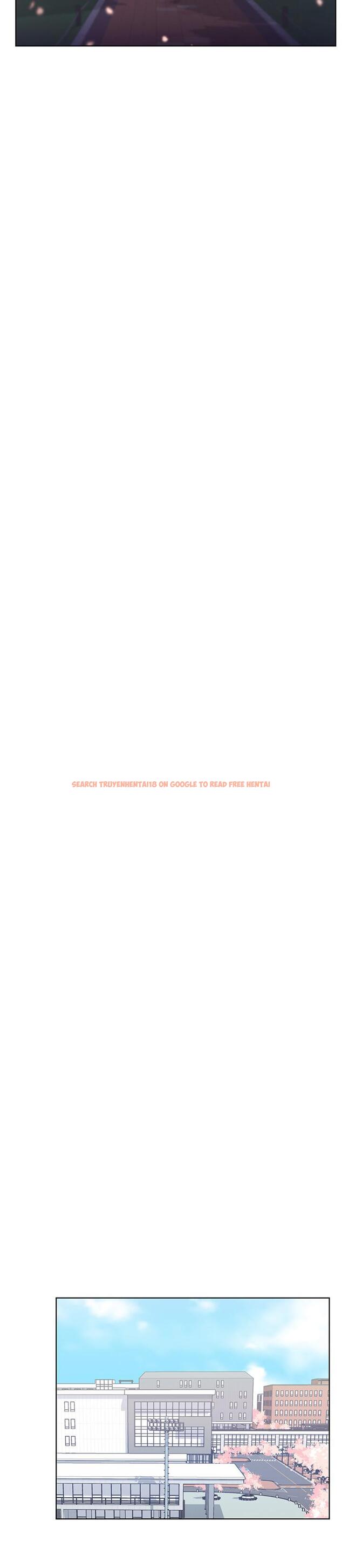 查看漫画重考生 - 第54話-在上課時間的愛撫 - www.tymanga.com中的425829图片 查看漫画重考生 - 第54話-在上課時間的愛撫 - www.tymanga.com中的425829图片