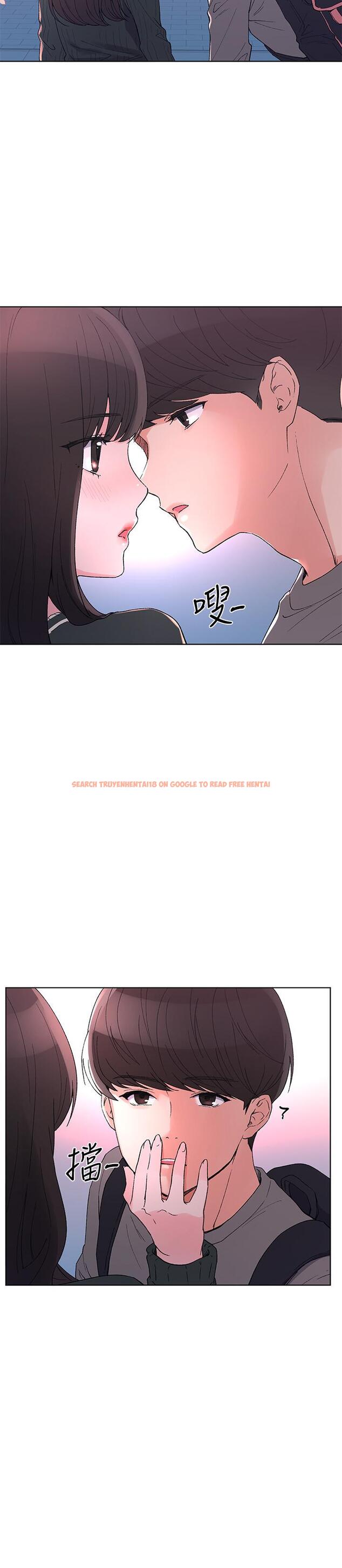 查看漫画重考生 - 第56話-情侶間的親密互動 - www.tymanga.com中的429164图片 查看漫画重考生 - 第56話-情侶間的親密互動 - www.tymanga.com中的429164图片