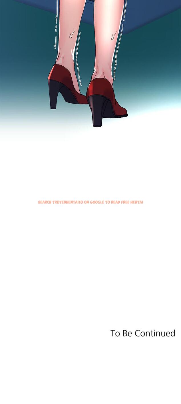 查看漫画重考生 - 第58話-別折磨我了，快放進來 - www.tymanga.com中的434154图片