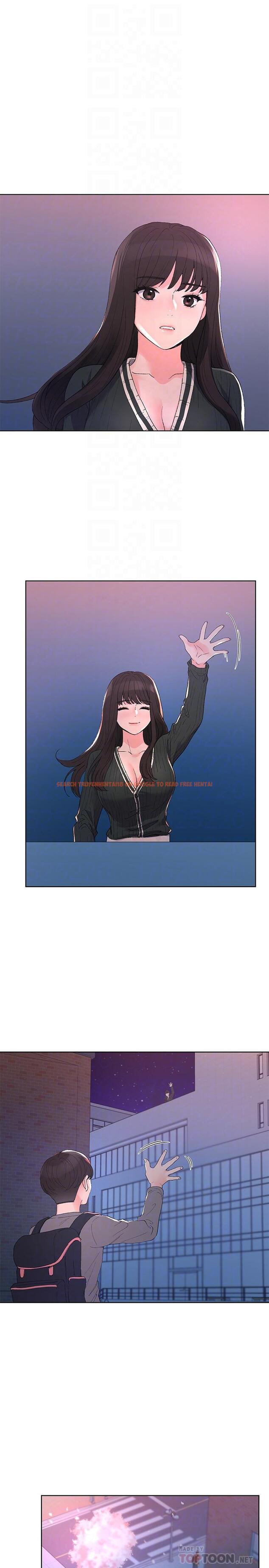 查看漫画重考生 - 第59話-叫住丹雅的男人是...? - www.tymanga.com中的438706图片 查看漫画重考生 - 第59話-叫住丹雅的男人是...? - www.tymanga.com中的438706图片