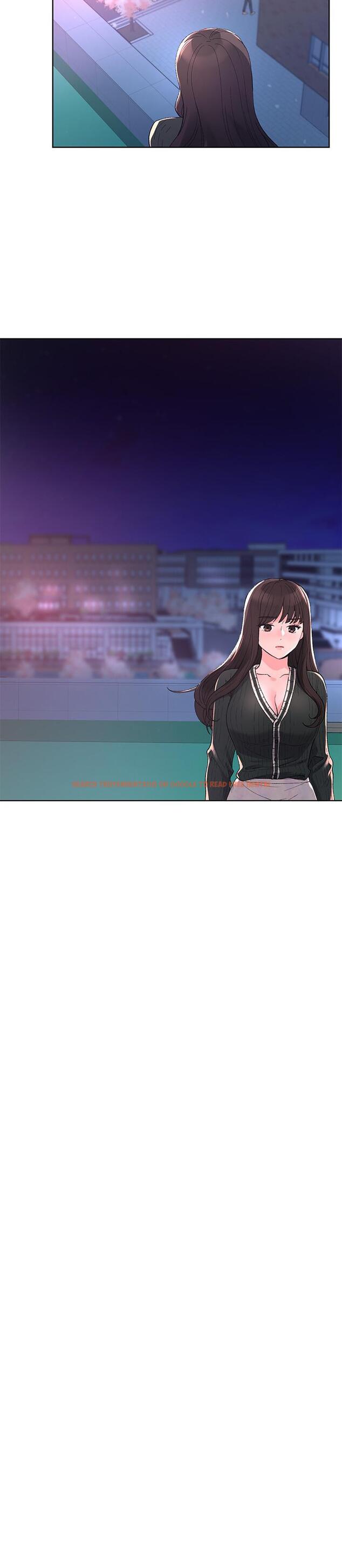 查看漫画重考生 - 第59話-叫住丹雅的男人是...? - www.tymanga.com中的438707图片 查看漫画重考生 - 第59話-叫住丹雅的男人是...? - www.tymanga.com中的438707图片