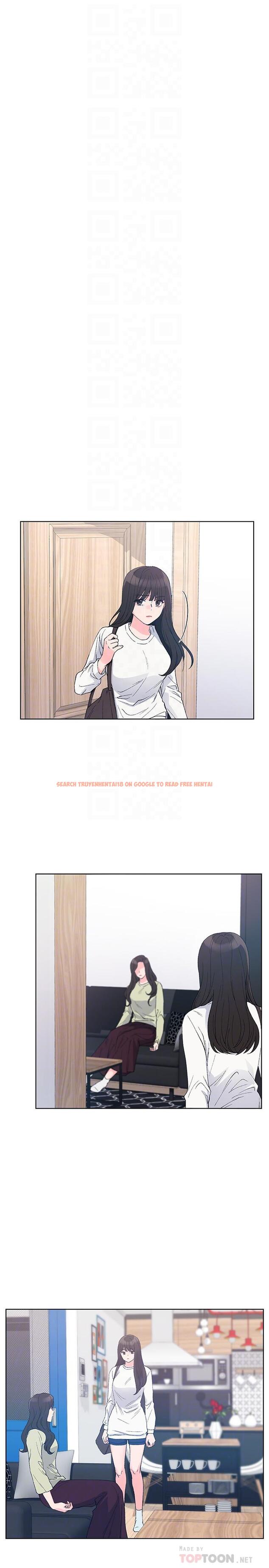 查看漫画重考生 - 第59話-叫住丹雅的男人是...? - www.tymanga.com中的438712图片 查看漫画重考生 - 第59話-叫住丹雅的男人是...? - www.tymanga.com中的438712图片