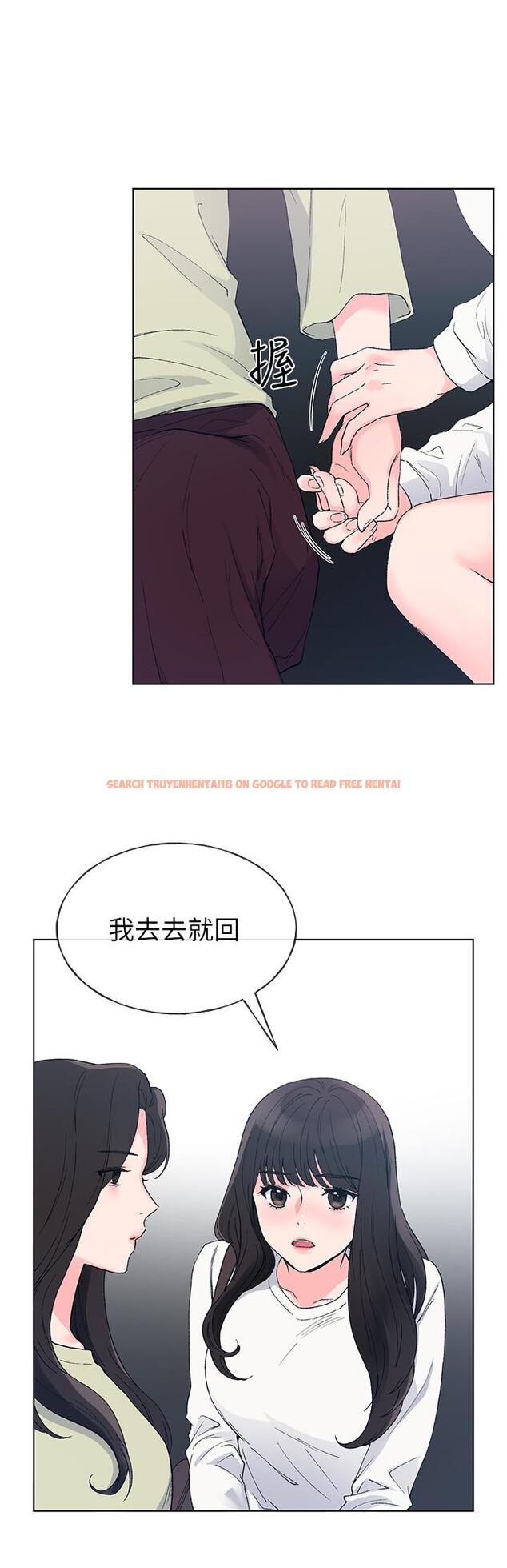 查看漫画重考生 - 第59話-叫住丹雅的男人是...? - www.tymanga.com中的438713图片 查看漫画重考生 - 第59話-叫住丹雅的男人是...? - www.tymanga.com中的438713图片