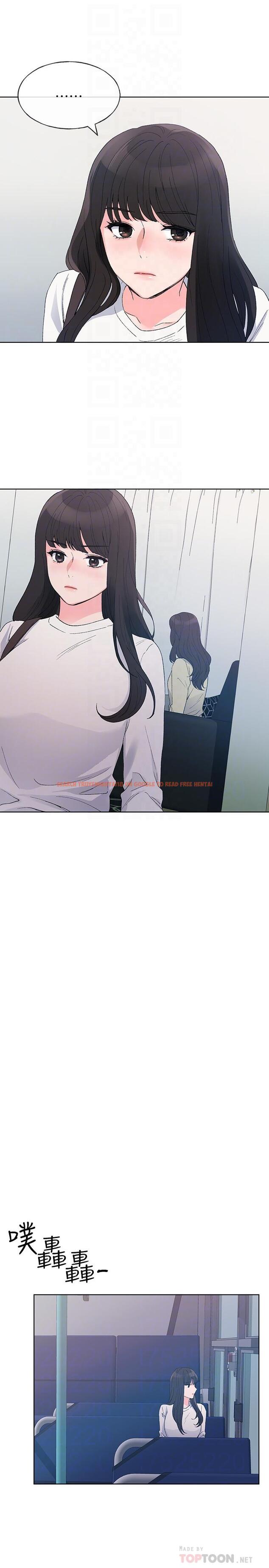 查看漫画重考生 - 第59話-叫住丹雅的男人是...? - www.tymanga.com中的438714图片 查看漫画重考生 - 第59話-叫住丹雅的男人是...? - www.tymanga.com中的438714图片