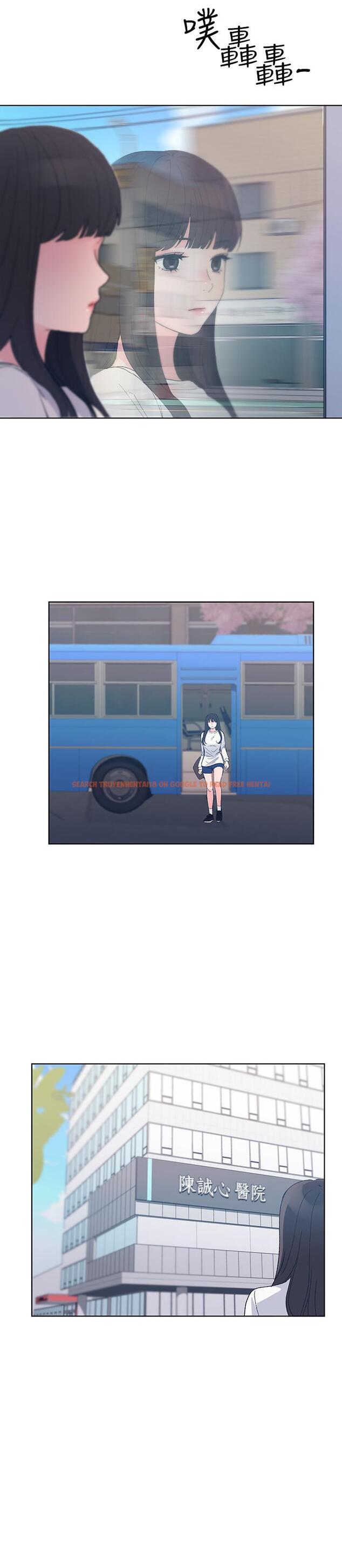 查看漫画重考生 - 第59話-叫住丹雅的男人是...? - www.tymanga.com中的438715图片 查看漫画重考生 - 第59話-叫住丹雅的男人是...? - www.tymanga.com中的438715图片