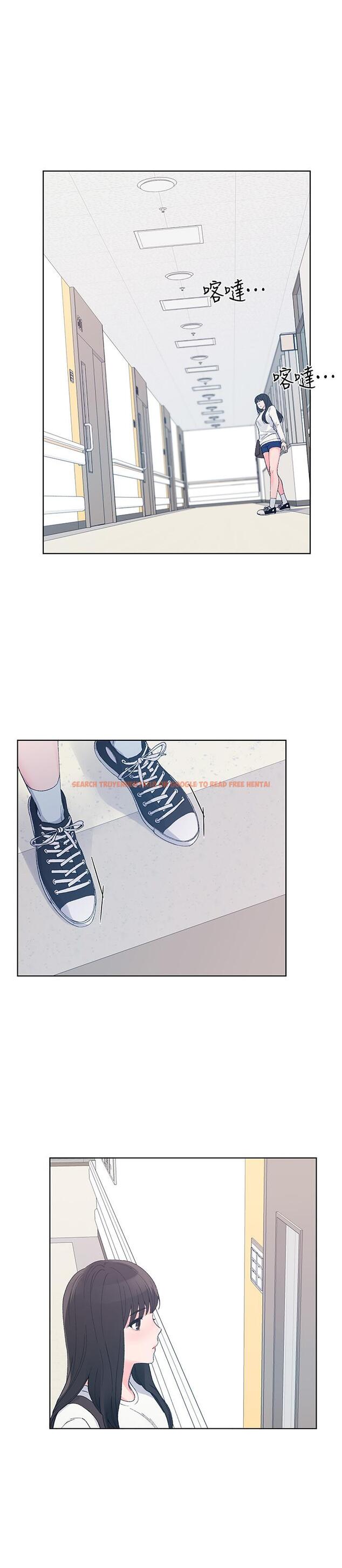 查看漫画重考生 - 第59話-叫住丹雅的男人是...? - www.tymanga.com中的438717图片 查看漫画重考生 - 第59話-叫住丹雅的男人是...? - www.tymanga.com中的438717图片