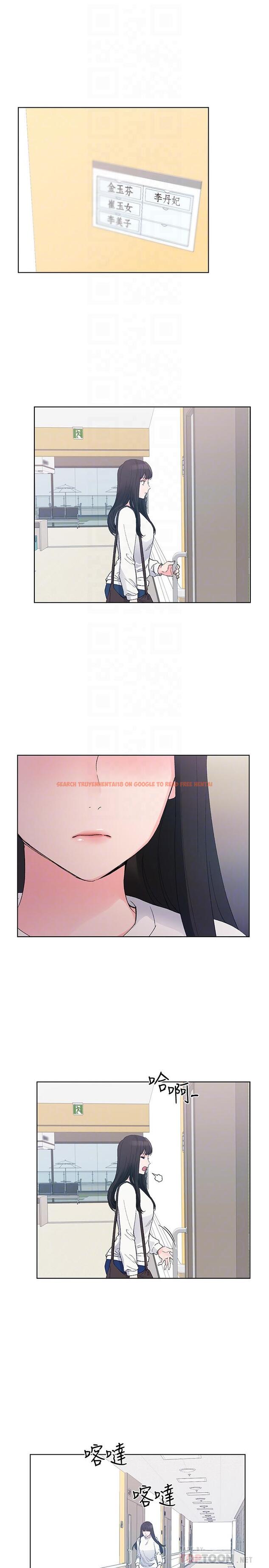 查看漫画重考生 - 第59話-叫住丹雅的男人是...? - www.tymanga.com中的438718图片 查看漫画重考生 - 第59話-叫住丹雅的男人是...? - www.tymanga.com中的438718图片