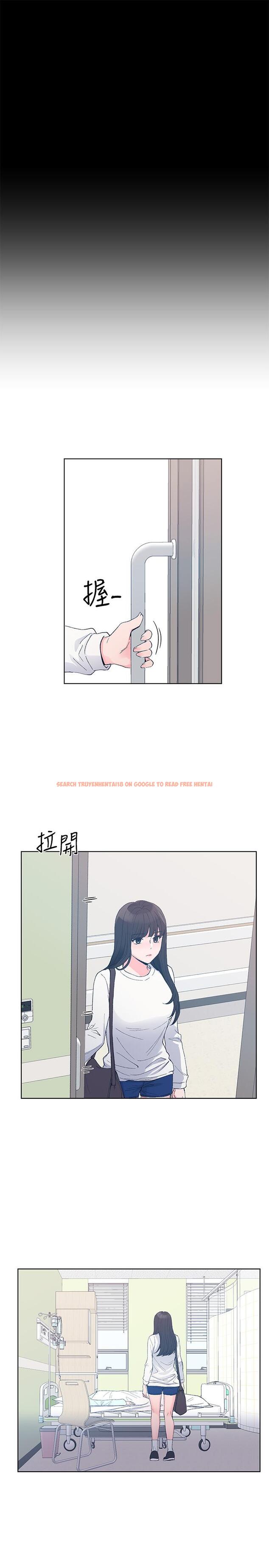 查看漫画重考生 - 第59話-叫住丹雅的男人是...? - www.tymanga.com中的438722图片 查看漫画重考生 - 第59話-叫住丹雅的男人是...? - www.tymanga.com中的438722图片