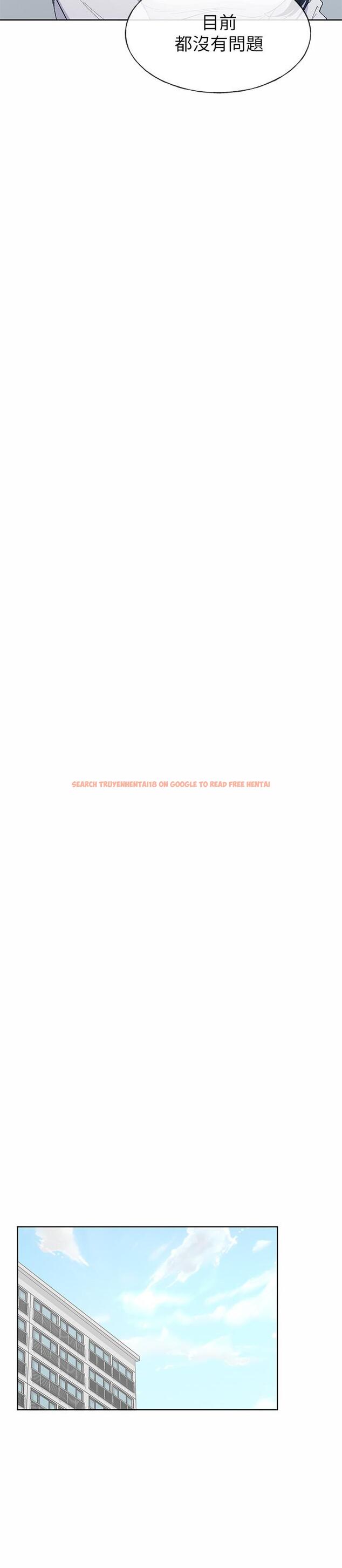 查看漫画重考生 - 第60話-幫我按摩 - www.tymanga.com中的445818图片