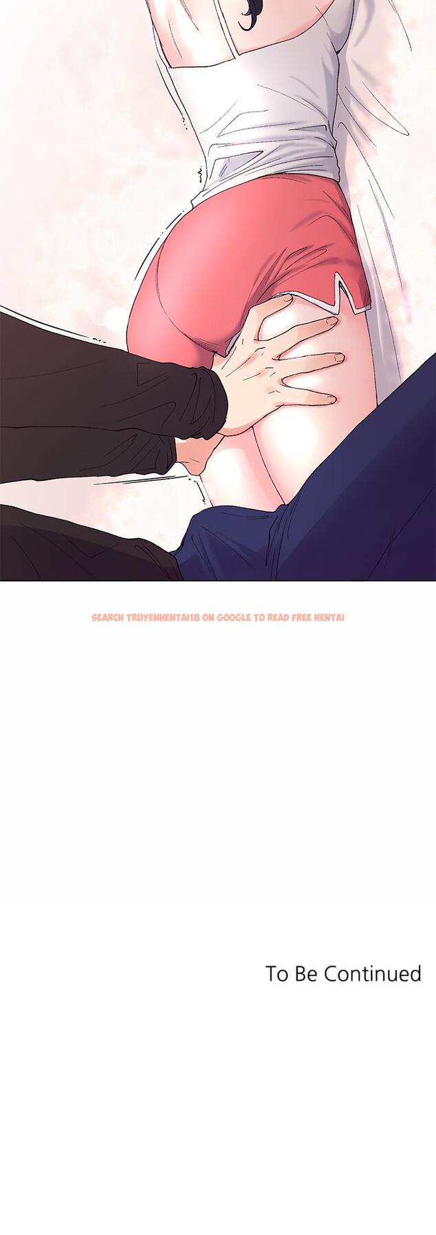 查看漫画重考生 - 第60話-幫我按摩 - www.tymanga.com中的445832图片