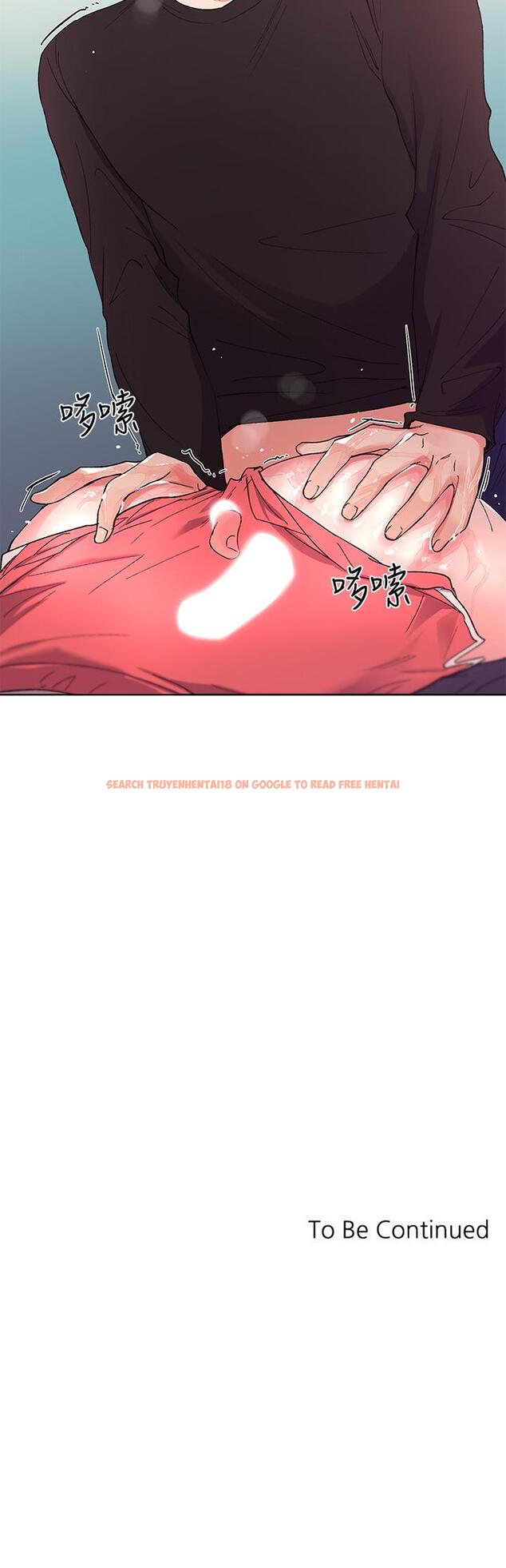 查看漫画重考生 - 第61話-好想在姐姐屁股上磨蹭 - www.tymanga.com中的449730图片