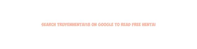 查看漫画重考生 - 第62話-想放進其他洞裡 - www.tymanga.com中的451600图片