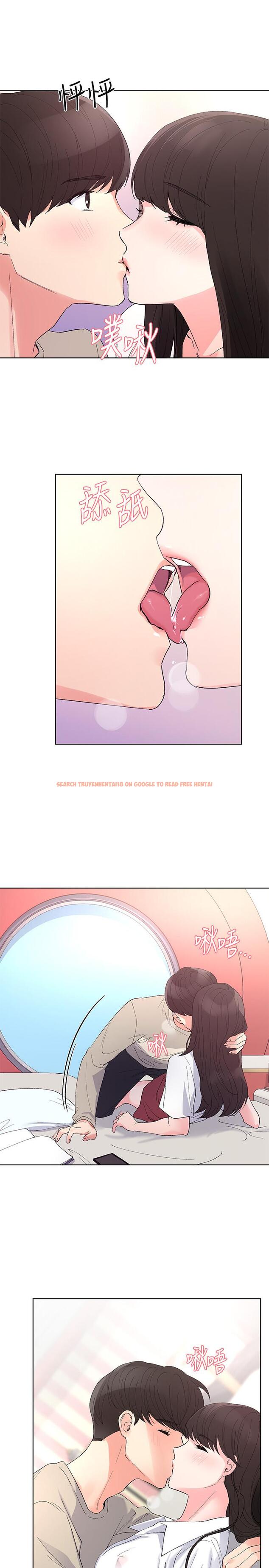 查看漫画重考生 - 第63話-去摩鐵“讀書” - www.tymanga.com中的453191图片 查看漫画重考生 - 第63話-去摩鐵“讀書” - www.tymanga.com中的453191图片