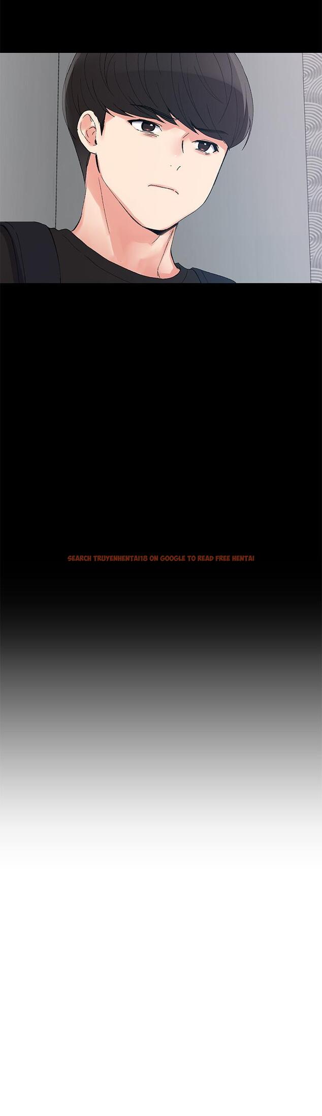 查看漫画重考生 - 第64話-我也想跟你做 - www.tymanga.com中的456700图片