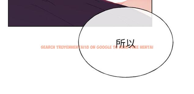 查看漫画重考生 - 第64話-我也想跟你做 - www.tymanga.com中的456711图片