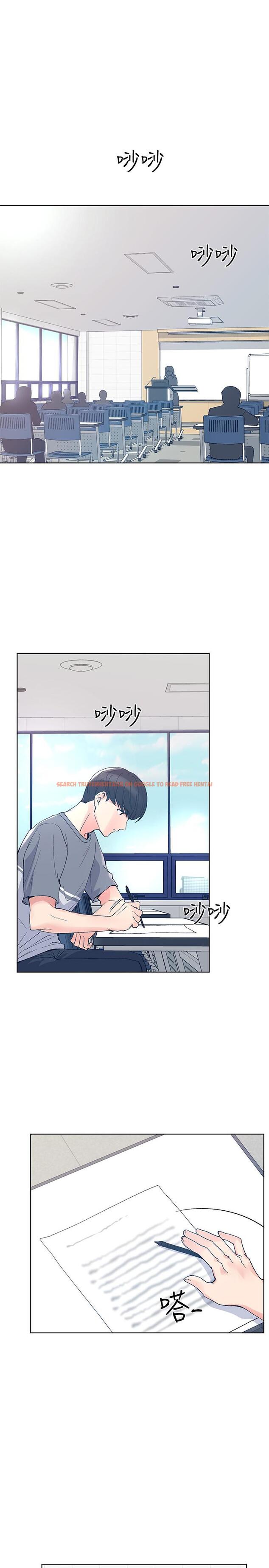 查看漫画重考生 - 第67話-對她失望了 - www.tymanga.com中的466516图片