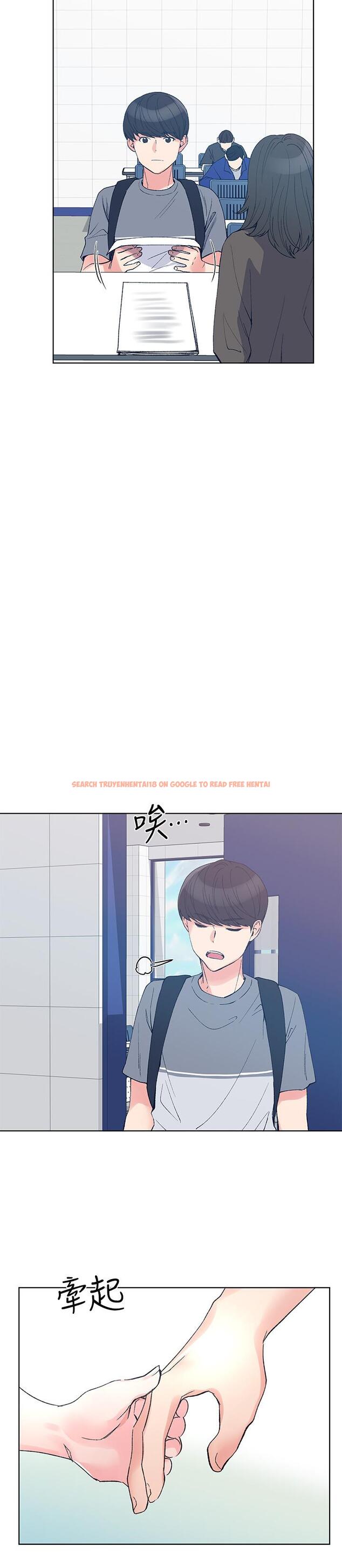 查看漫画重考生 - 第67話-對她失望了 - www.tymanga.com中的466517图片