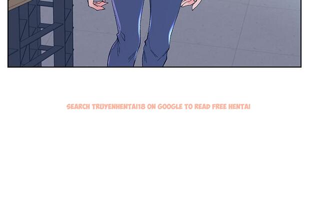 查看漫画重考生 - 第67話-對她失望了 - www.tymanga.com中的466522图片