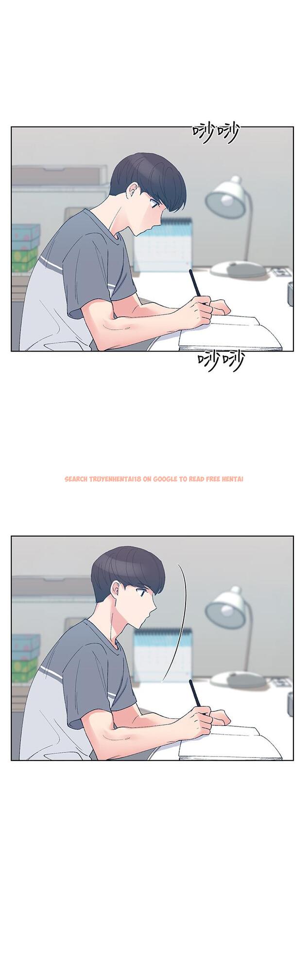 查看漫画重考生 - 第67話-對她失望了 - www.tymanga.com中的466540图片