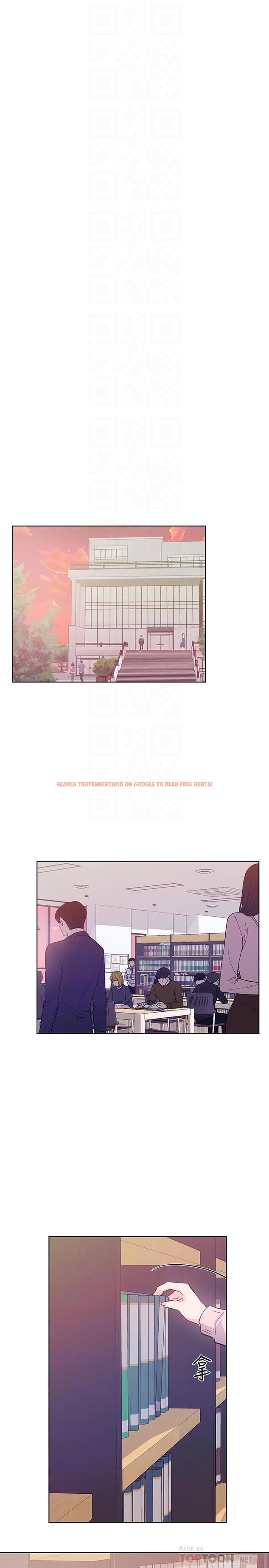 查看漫画重考生 - 第68話-學生會長對丹雅的反擊 - www.tymanga.com中的468730图片