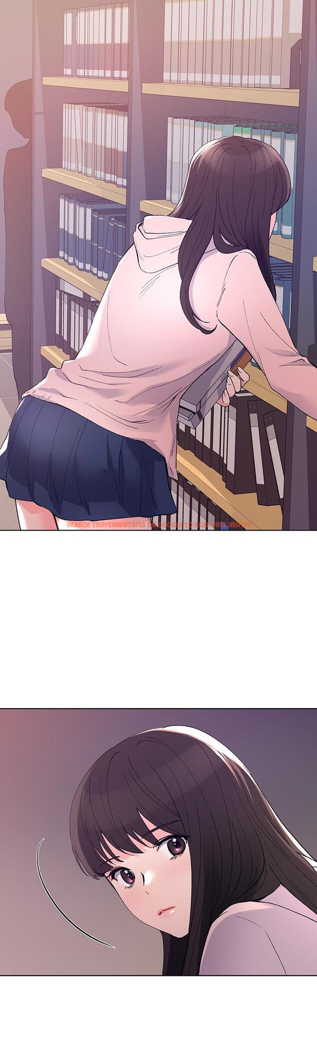 查看漫画重考生 - 第68話-學生會長對丹雅的反擊 - www.tymanga.com中的468731图片