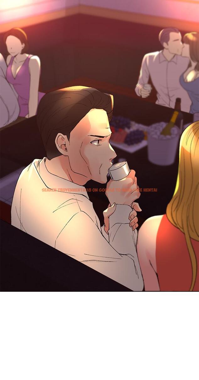 查看漫画重考生 - 第69話-宿營場發生的事 - www.tymanga.com中的470460图片