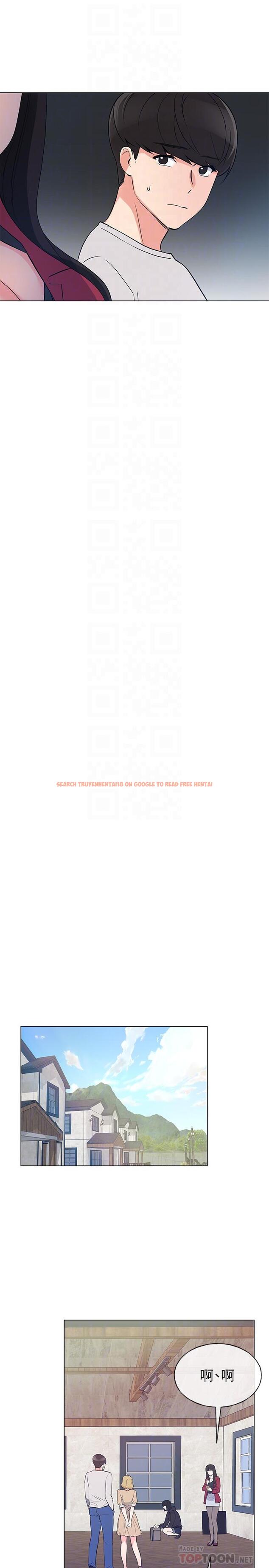 查看漫画重考生 - 第70話-69的快感 - www.tymanga.com中的481596图片