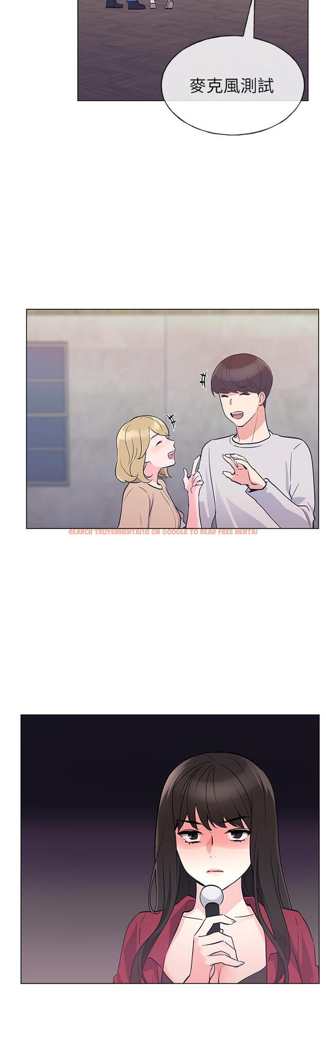 查看漫画重考生 - 第70話-69的快感 - www.tymanga.com中的481597图片