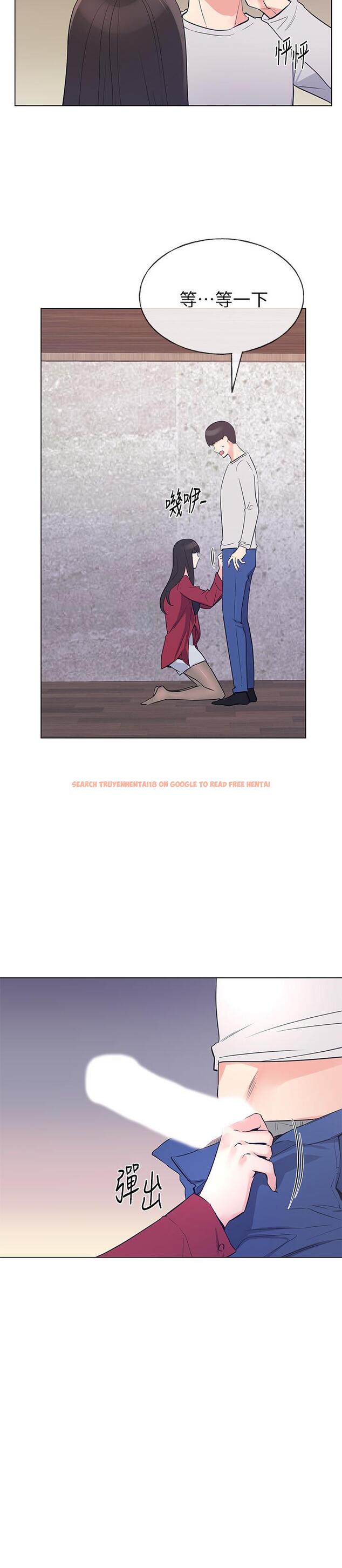 查看漫画重考生 - 第70話-69的快感 - www.tymanga.com中的481605图片