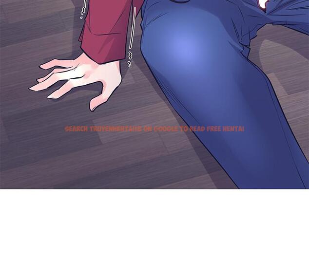 查看漫画重考生 - 第70話-69的快感 - www.tymanga.com中的481610图片