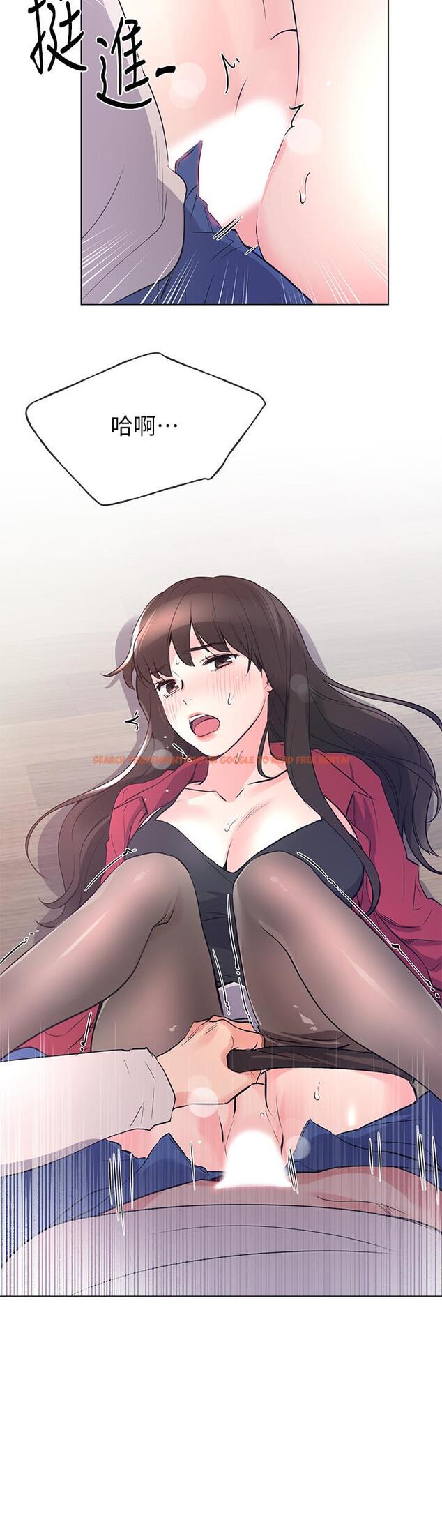 查看漫画重考生 - 第71話-這姿勢，有點色情 - www.tymanga.com中的483439图片