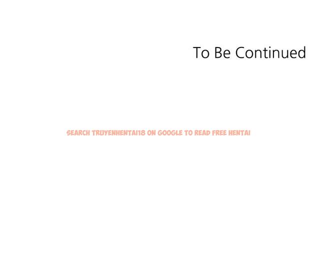 查看漫画重考生 - 第71話-這姿勢，有點色情 - www.tymanga.com中的483440图片