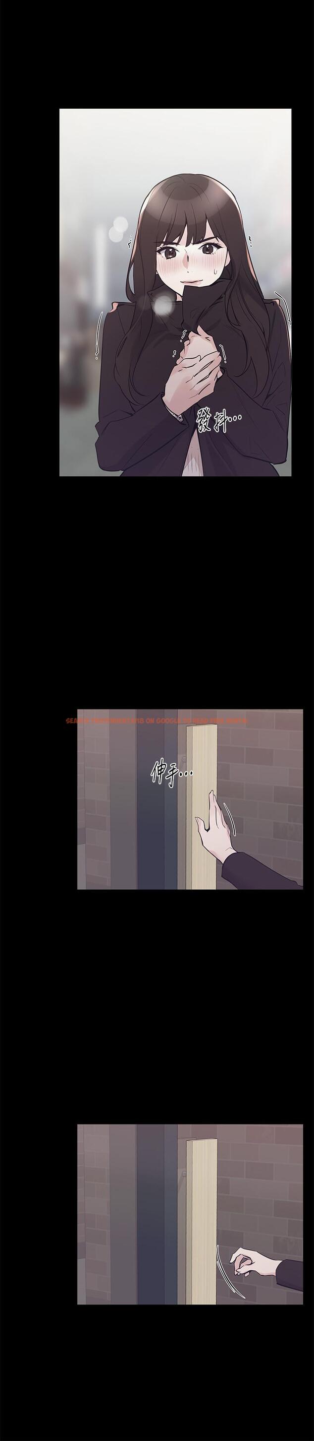 查看漫画重考生 - 第72話-想從絲襪之間插入 - www.tymanga.com中的485166图片