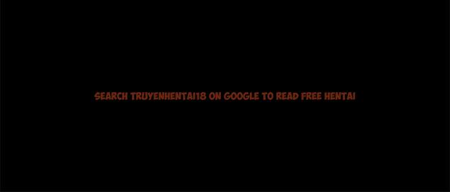 查看漫画重考生 - 第72話-想從絲襪之間插入 - www.tymanga.com中的485177图片