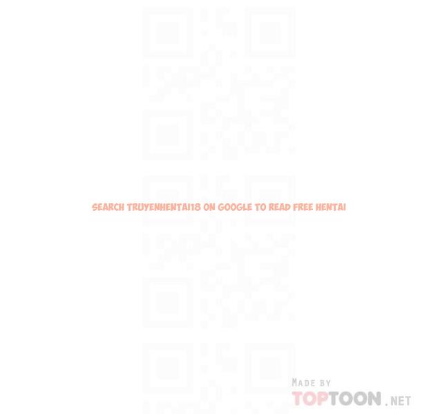 查看漫画重考生 - 第75話-驚險車震 - www.tymanga.com中的491389图片