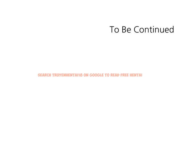 查看漫画重考生 - 第75話-驚險車震 - www.tymanga.com中的491409图片