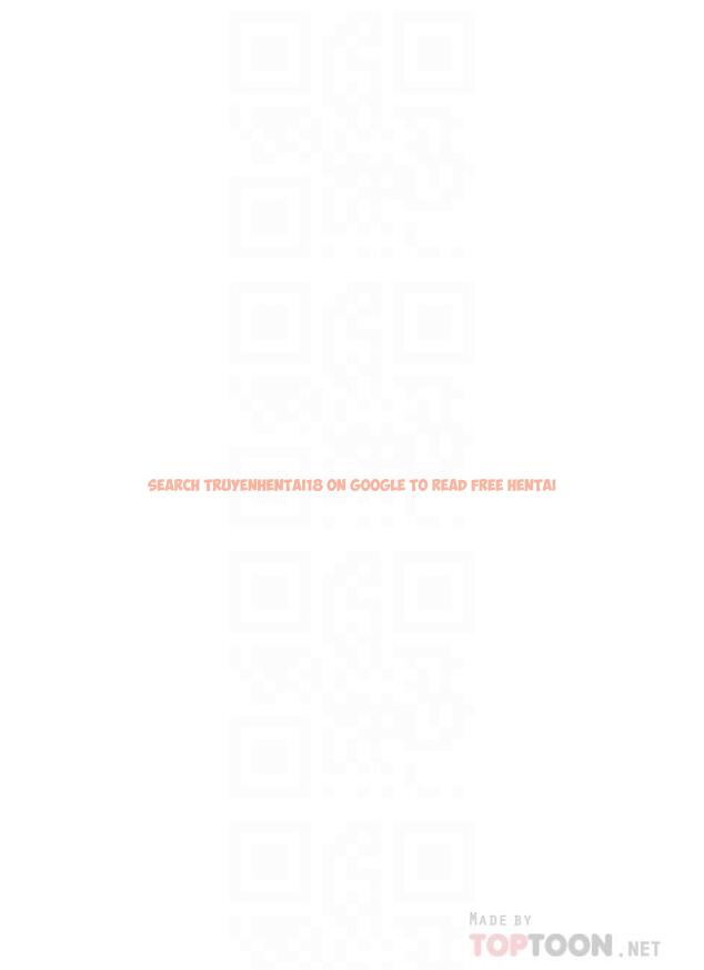 查看漫画重考生 - 第76話-領會了性愛的樂趣 - www.tymanga.com中的493093图片