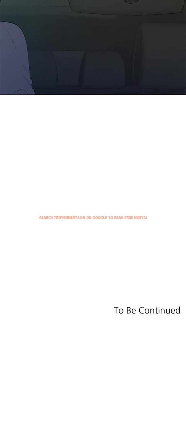 查看漫画重考生 - 第76話-領會了性愛的樂趣 - www.tymanga.com中的493115图片