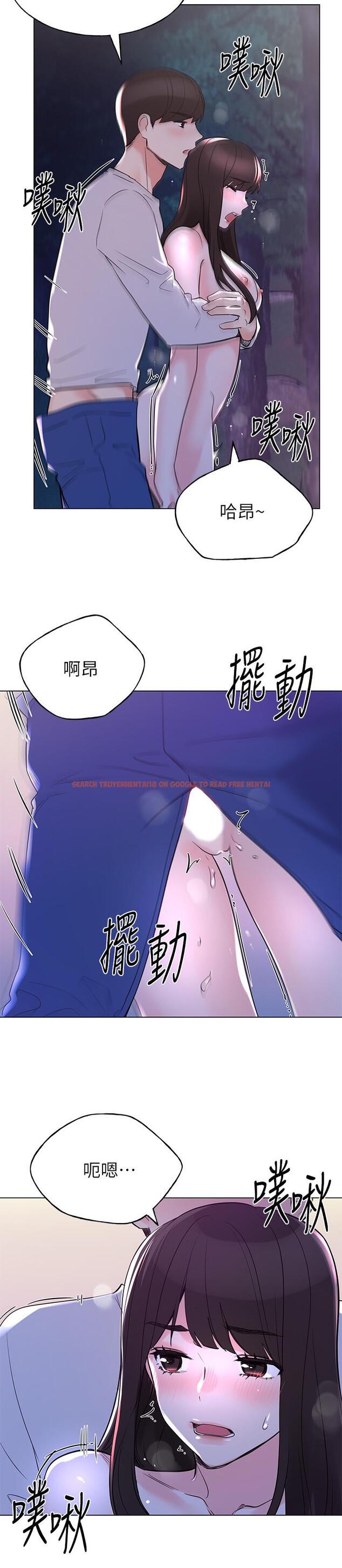 查看漫画重考生 - 第79話-忍不住呻吟出聲 - www.tymanga.com中的498558图片