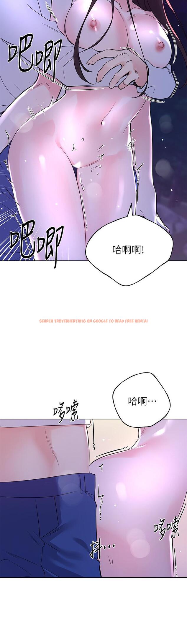 查看漫画重考生 - 第79話-忍不住呻吟出聲 - www.tymanga.com中的498560图片