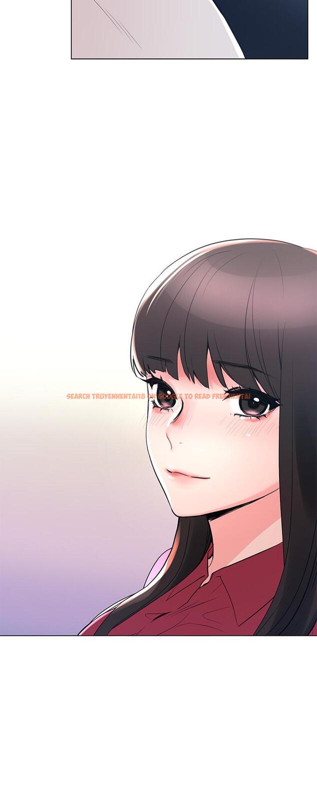 查看漫画重考生 - 第79話-忍不住呻吟出聲 - www.tymanga.com中的498566图片