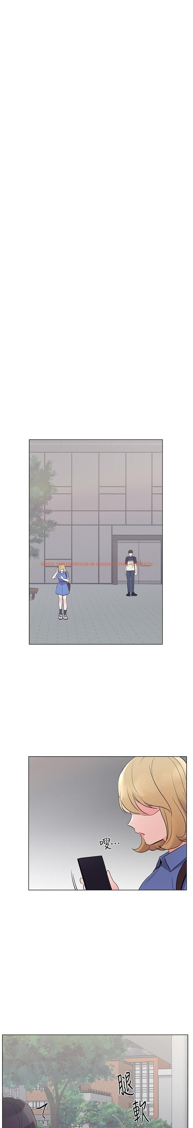 查看漫画重考生 - 第80話-竟敢碰我的女兒...？！ - www.tymanga.com中的500206图片