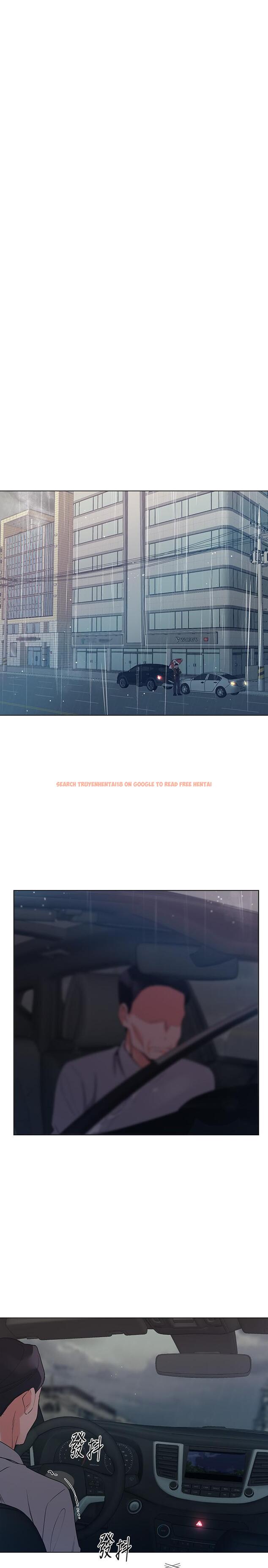 查看漫画重考生 - 第80話-竟敢碰我的女兒...？！ - www.tymanga.com中的500214图片