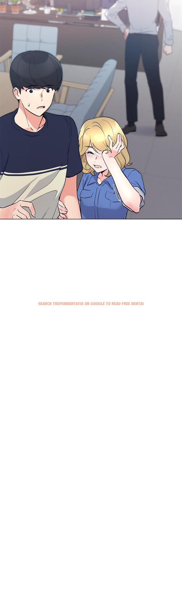 查看漫画重考生 - 第83話-教授答應我們交往了 - www.tymanga.com中的505762图片 查看漫画重考生 - 第83話-教授答應我們交往了 - www.tymanga.com中的505762图片