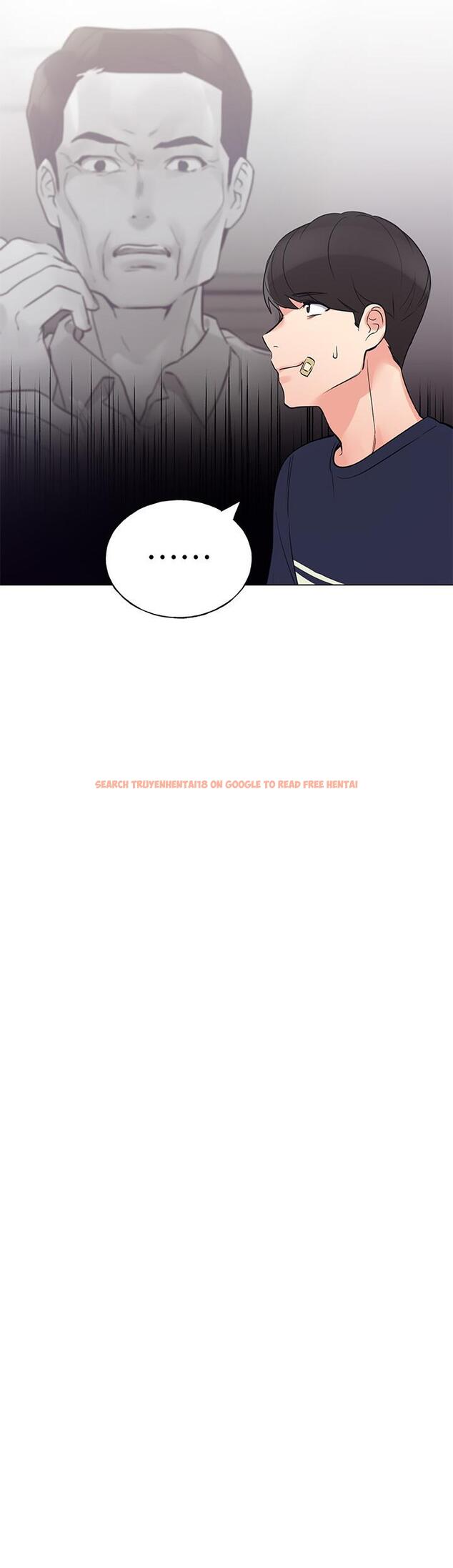 查看漫画重考生 - 第83話-教授答應我們交往了 - www.tymanga.com中的505774图片 查看漫画重考生 - 第83話-教授答應我們交往了 - www.tymanga.com中的505774图片