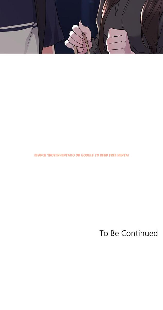 查看漫画重考生 - 第83話-教授答應我們交往了 - www.tymanga.com中的505779图片 查看漫画重考生 - 第83話-教授答應我們交往了 - www.tymanga.com中的505779图片