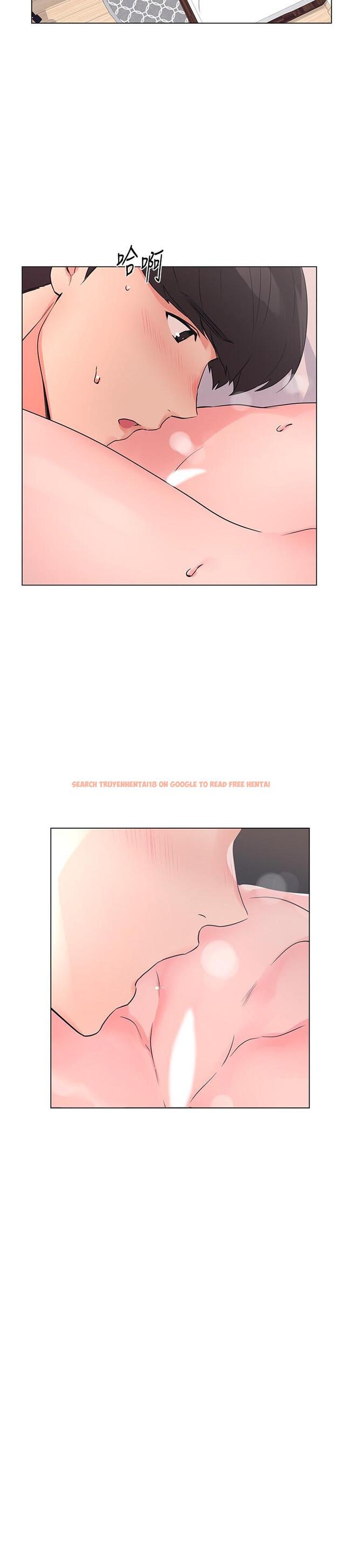 查看漫画重考生 - 第85話-丹雅的身體濕透了 - www.tymanga.com中的509926图片