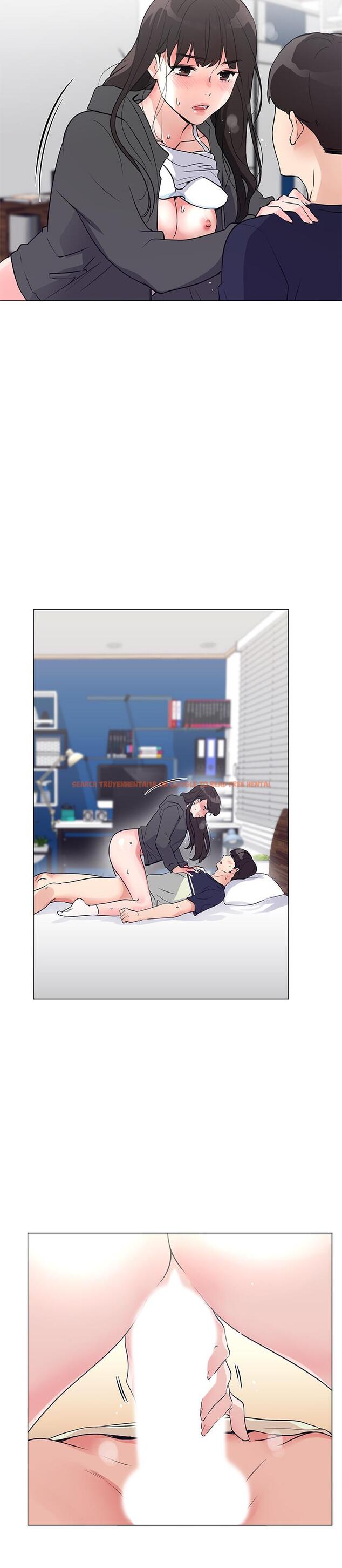 查看漫画重考生 - 第86話-抱我... - www.tymanga.com中的511737图片